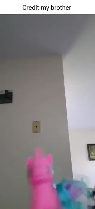 Сколько ждать перевод после одобрения